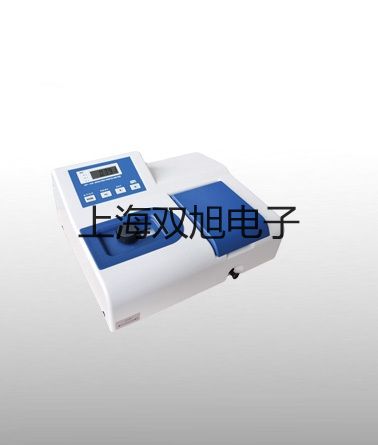 ���p���ơ�Across Plus�քӿ��{(di��o)������Һ��AH-10�S��