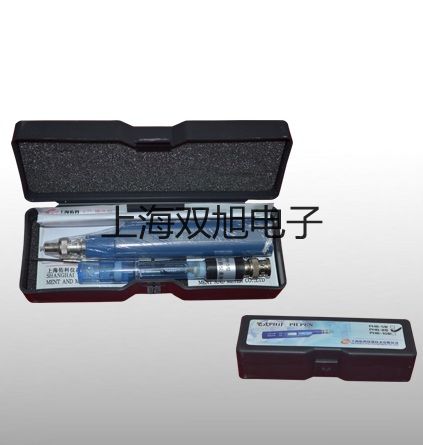 ���p���ơ����I(y��)��pHӋ(j��)/늌�(d��o)Ӌ(j��)/�x��Ӌ(j��)PP-25-P11����(y��ng)��