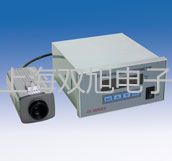 ���p���ơ�MVSD300-4E1늴��y��MVSD300-4E1����(sh��)