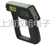 ���p���ơ�HV-02HV02���D�y�S��