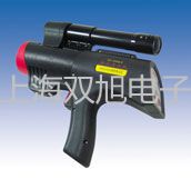 ���p���ơ�OPM572���⹦��Ӌ��OPM-572����(sh��)