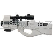 【雙旭牌】4M210-06電磁閥,4M210-06廠家