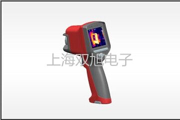 ���p���ơ�WSSX-480B�����p���ٜض�Ӌ�p���ٜض�Ӌ�N��