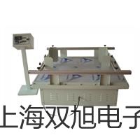 ���p���ơ�SY7120-3GD-02�Ȍ��y����