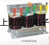 ���p���ơ�WSSX-485B�����p���ٜض�Ӌ��WSSX-485B�S��