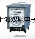【雙旭牌】SFR-200調(diào)壓過濾器,SFR-200廠家