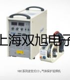 ���p���ơ�SY5520-5MO-C6�Ȍ�(d��o)�y�N��