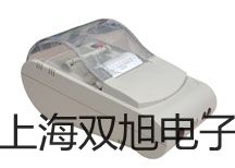 ���p���ơ�WRNK842n*D�����ͱ����Ͳ��P䓽Ӿ��П��żWRNK-842n*D �N��