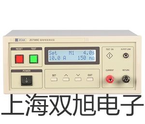 ���p���ơ�SY5520-3DZD-01�Ȍ�(d��o)�y�S��