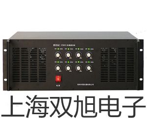 【雙旭牌】UHZ-517T35UHZ517T35防腐型磁翻柱液位計銷售