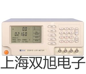 ���p���ơ�2637250��λ��ͨ늴��y�N��