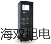 【雙旭牌】8021850二位三通電磁閥銷(xiāo)售