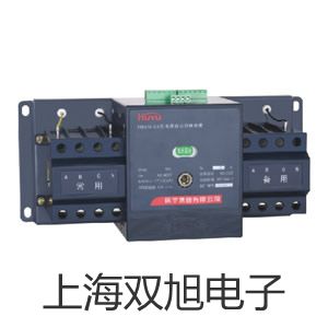 ���p���ơ�8021850��λ��ͨ늴��y,8021850����(y��ng)��