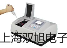 ���p���ơ�4V110-064V11006늴��y�N��