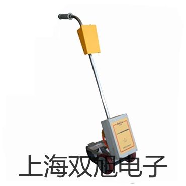 ���p���ơ�WSSX-415B�����p���ٜض�Ӌ��WSSX-415B�N��