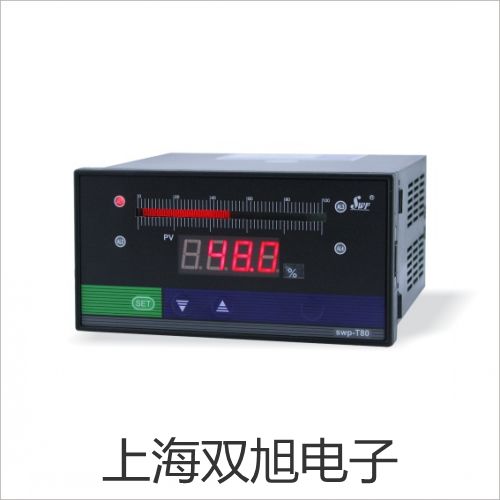 【雙旭牌】電子密度天平AR64CN銷售