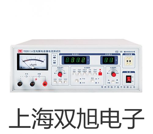 ���p���ơ�SY5220-4DZD-C6�Ȍ�(d��o)�y����(y��ng)��