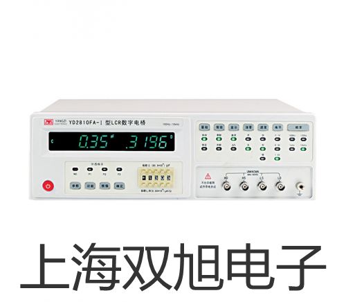 【雙旭牌】SY7320-4LZD-C10先導(dǎo)閥銷售