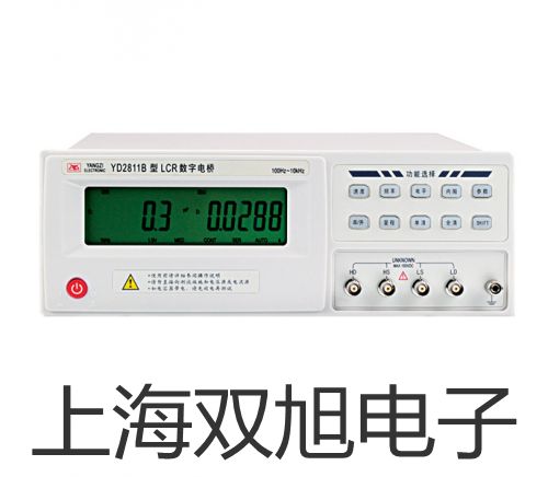 ���p���ơ�SY7520-6LZD-02�Ȍ�(d��o)�y����(sh��)