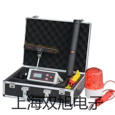 ���p���ơ�SY7120-4LZD-C8�Ȍ�(d��o)�y�N��