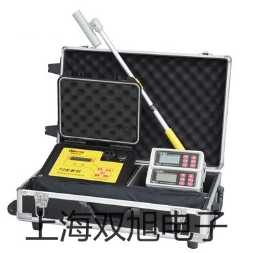 ���p���ơ��״��λ�ζ��xZDJ-5����(y��ng)��