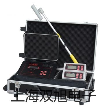 ���p���ơ�SY7520-6LZE-02�Ȍ�(d��o)�y�S��