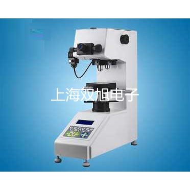 ���p���ơ�TIF-5750A�u�ؙz©�x��TIF-5750A����(y��ng)��