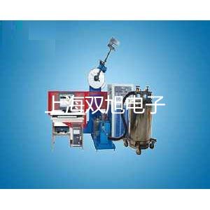 ���p���ơ�SY5240-6LZD�Ȍ��y   �S��