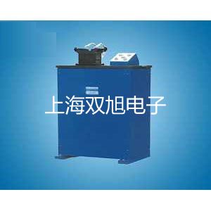 【雙旭牌】SFC200氣源處理元件二聯(lián)件參數(shù)