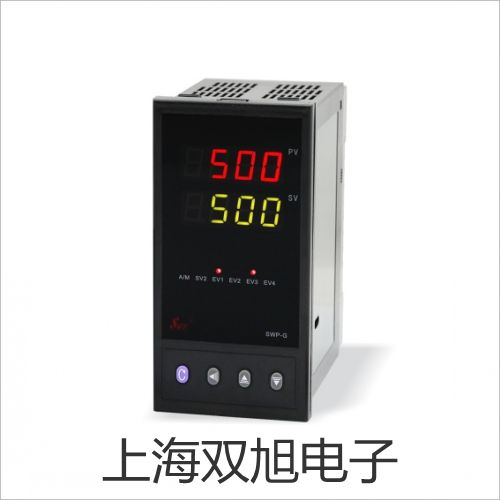 ���p���ơ�NJK-2002C���������������_�P(gu��n)����(y��ng)��