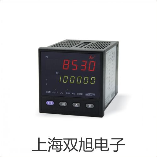 ���p���ơ�SY5120-6DZD-C6�Ȍ�(d��o)�y�r�� 