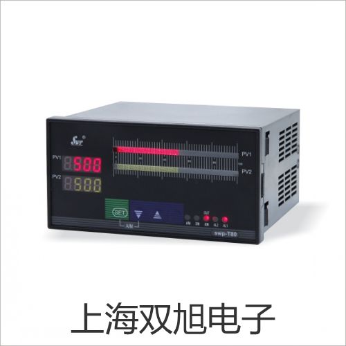 ���p���ơ�4V330-08늴��y��4V330-08�r�� 