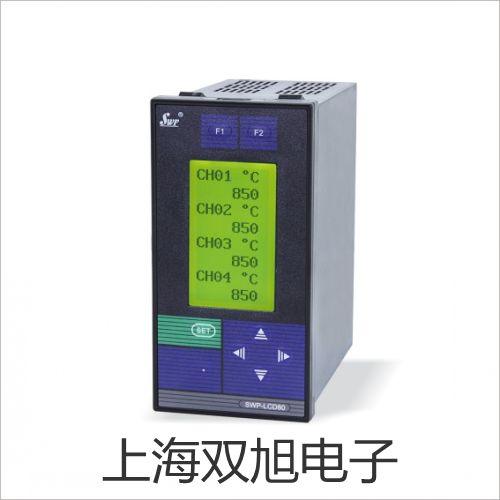 ���p���ơ�UHZ-519C12��(c��)�bʽ�l(w��i)���ʹŷ���ҺλӋ(j��),UHZ-519C12�N��