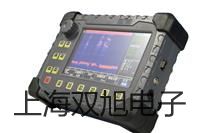 ���p���ơ�SY7520-5LZE-02�Ȍ�(d��o)�y����(y��ng)��