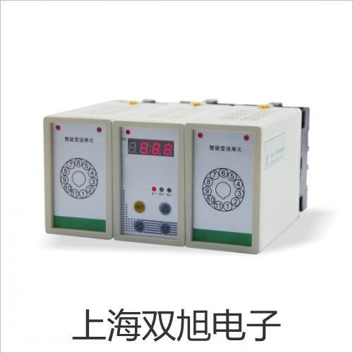 ���p���ơ�WSS-515�p���ٜض�Ӌ�N��