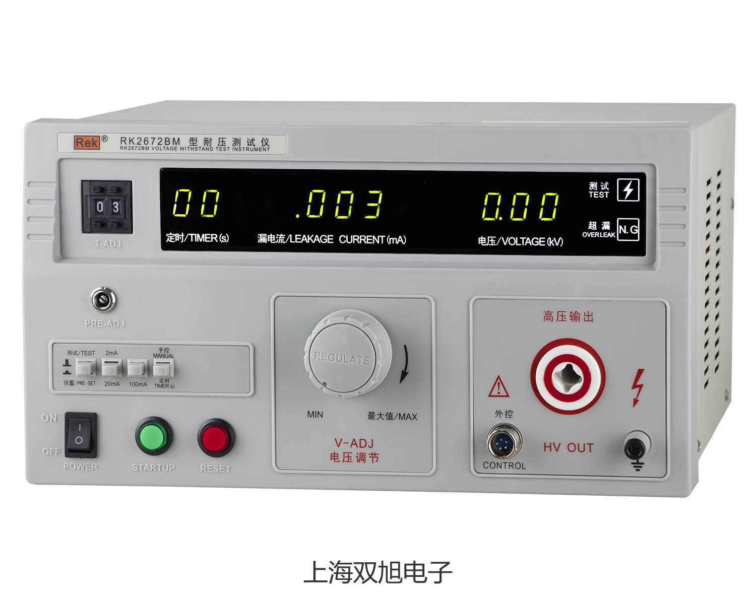 ���p���ơ����������/���żWRN430FWRN-430F����(sh��)