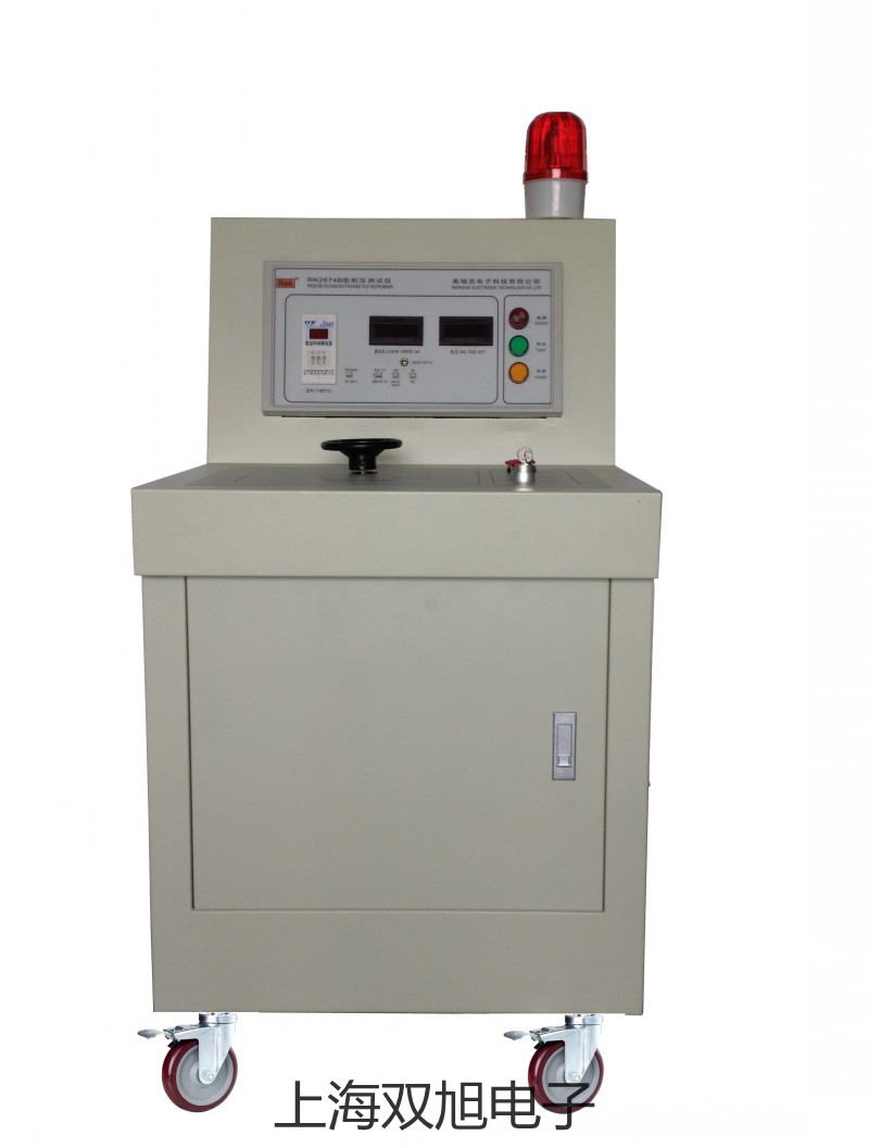 ���p���ơ�4R110-06늴��y�����y�S��