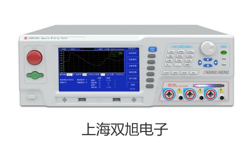 ���p���ơ��b����ż�N(xi��o)��