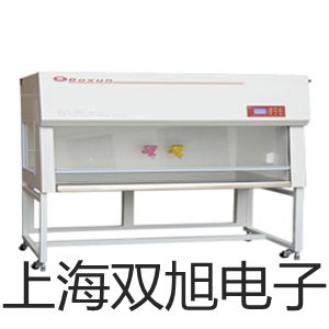 ���p���ơ�SY5220-4GD-C4�Ȍ�(d��o)�y����(y��ng)��