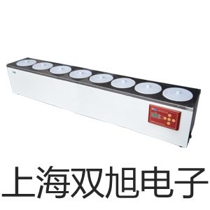 ���p���ơ�AC2000-03��(li��n)����AC2000-03����(y��ng)��