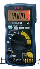 ���p���ơ�HV-03���D(zhu��n)�y�r(ji��)�� 