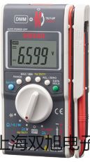 【雙旭牌】隔爆雙金屬溫度計(jì)WSSX-412B雙金屬溫度計(jì)供應(yīng)商