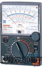 ���p���ơ�UQZ-55��bʽ���Ը���ҺλӋ(��bʽ�����bʽ),UQZ-55�S��