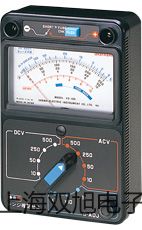 ���p���ơ�BM520늴��y�N��