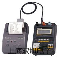 ���p���ơ�4V110-06늴��y,4V110-06����(y��ng)��