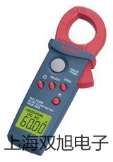 ���p���ơ�WSS-524�p���ٜض�Ӌ�S��