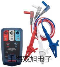 ���p���ơ�AC4000-06��(li��n)����AC4000-06�S��