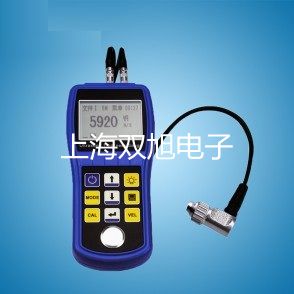 ���p���ơ��״��x��ӋPXS-270�N��