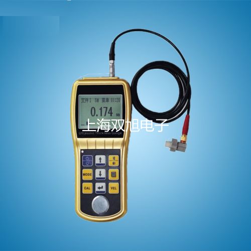 ���p���ơ�SNS-C103X����������,늴��y,SNS-C103X�N��