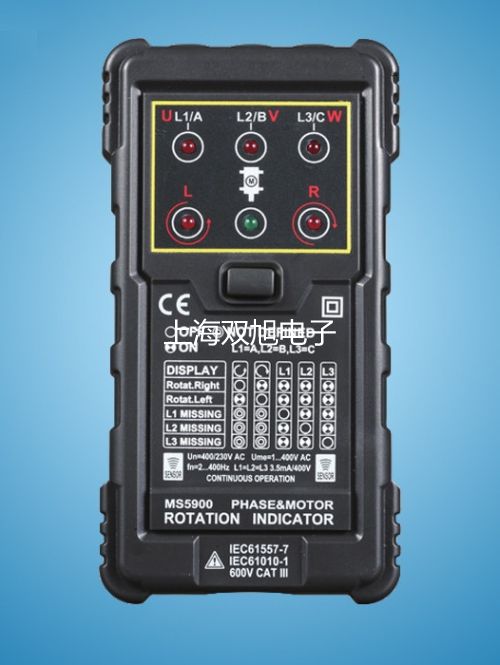 ���p���ơ�UHZ-517C13A���͜��ʹŷ���ҺλӋ,UHZ-517C13A�S��